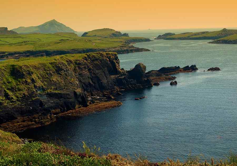 Ring of Kerry